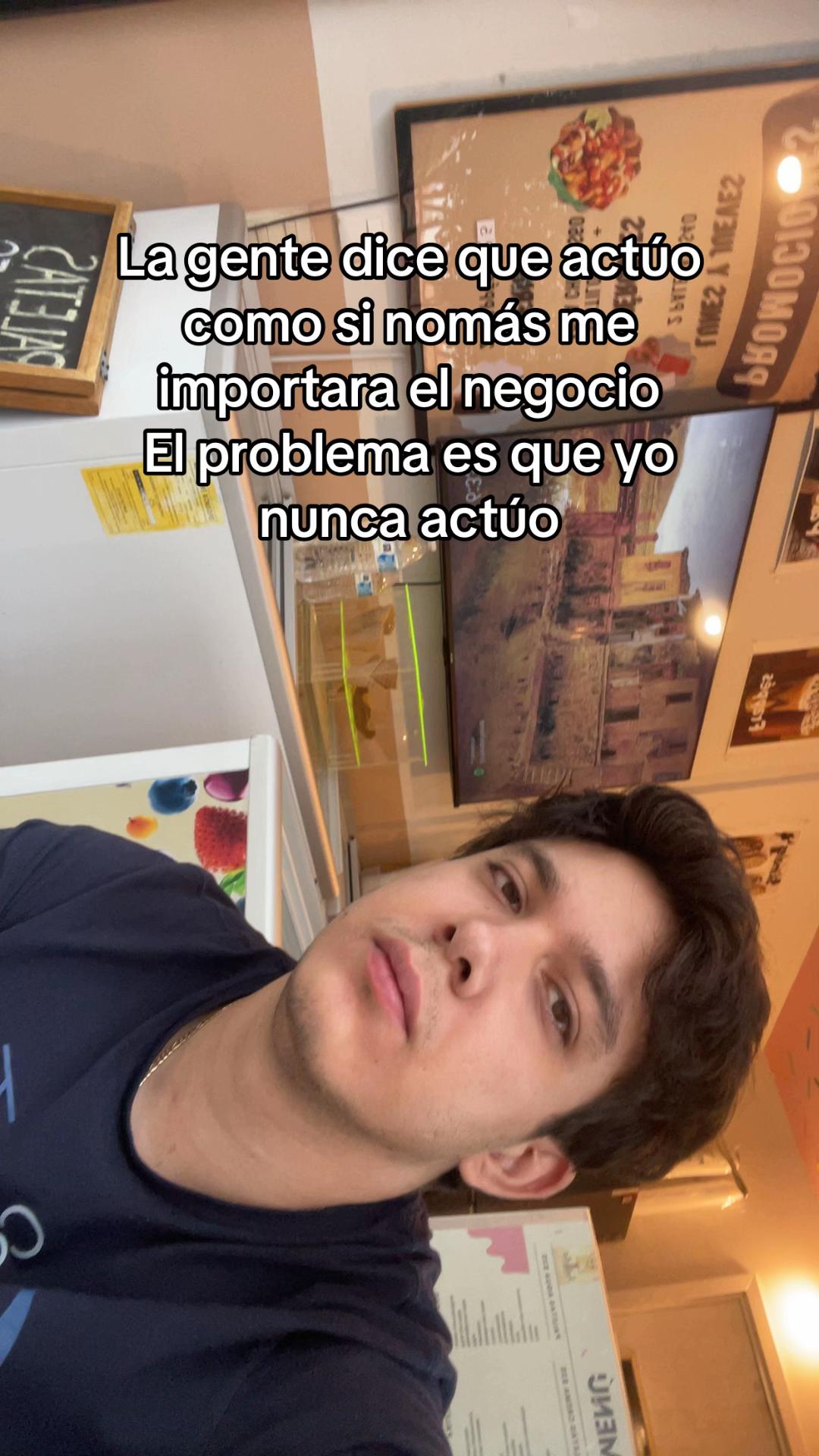 @Heladia