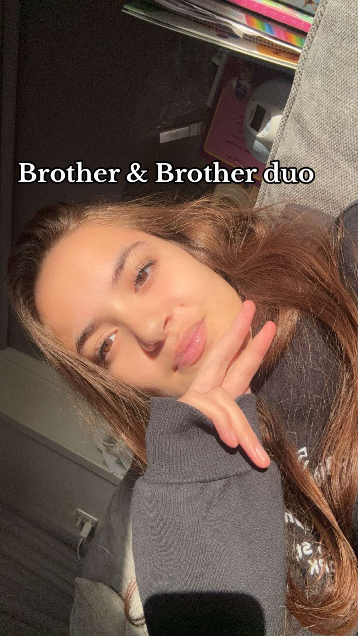 @Dis7982🤍