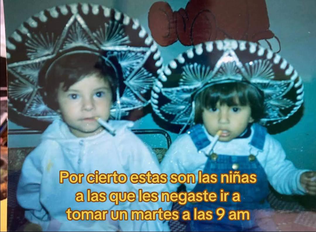 @LaTimys