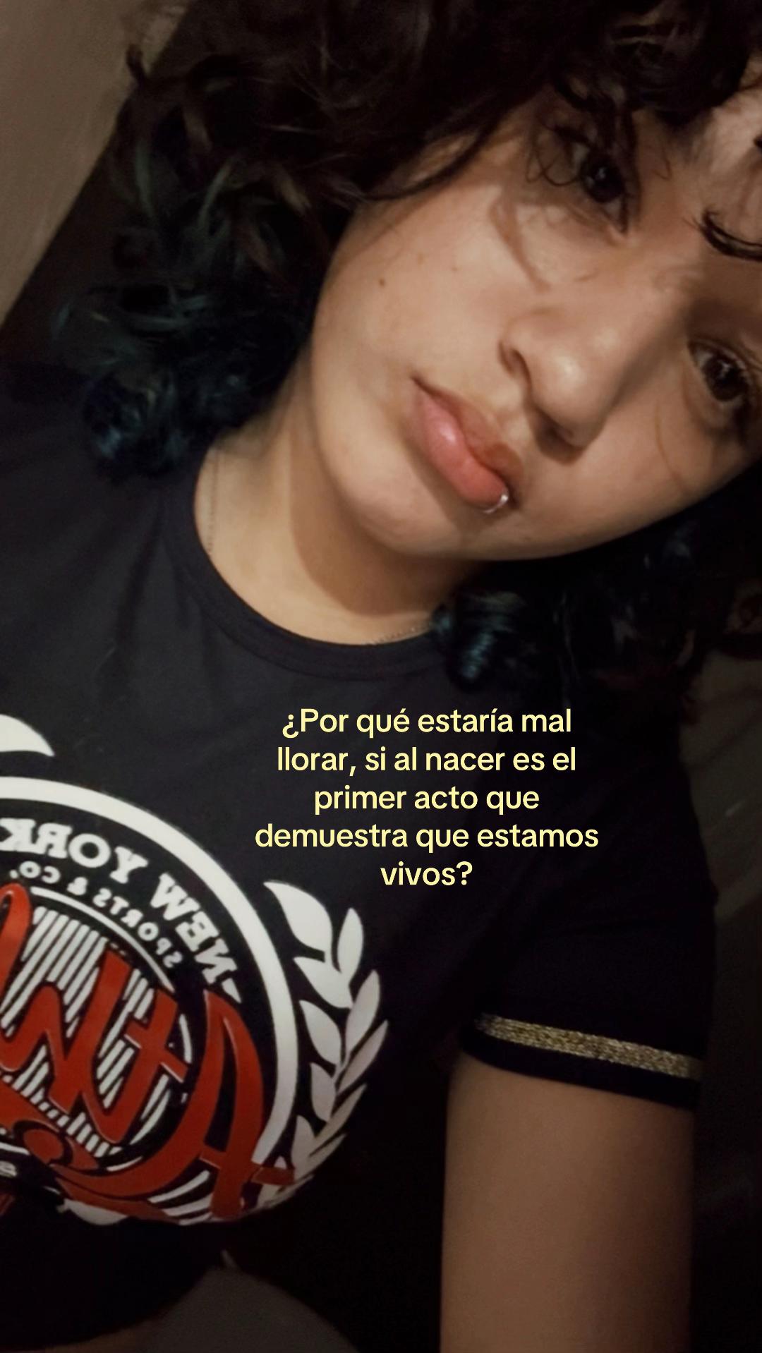 @tinita โ
