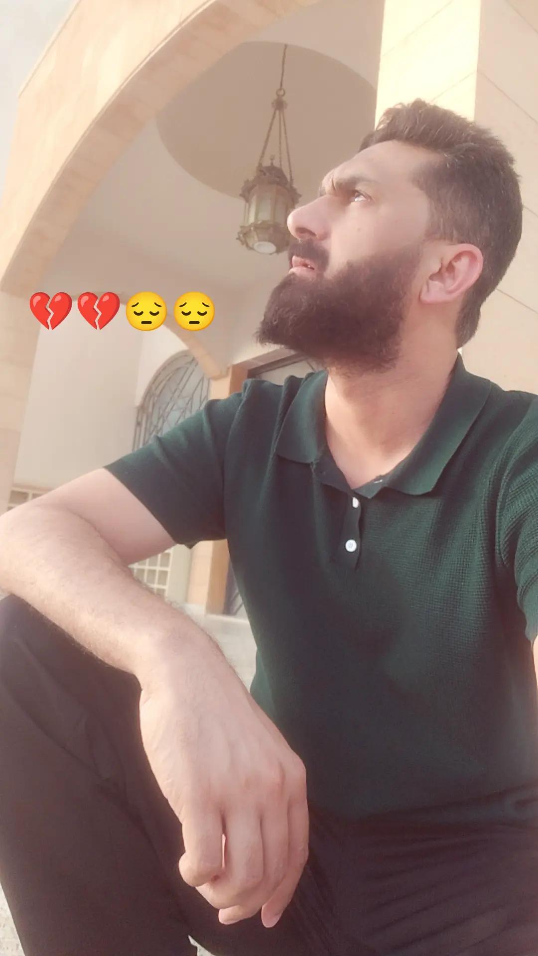 @Rana yasir