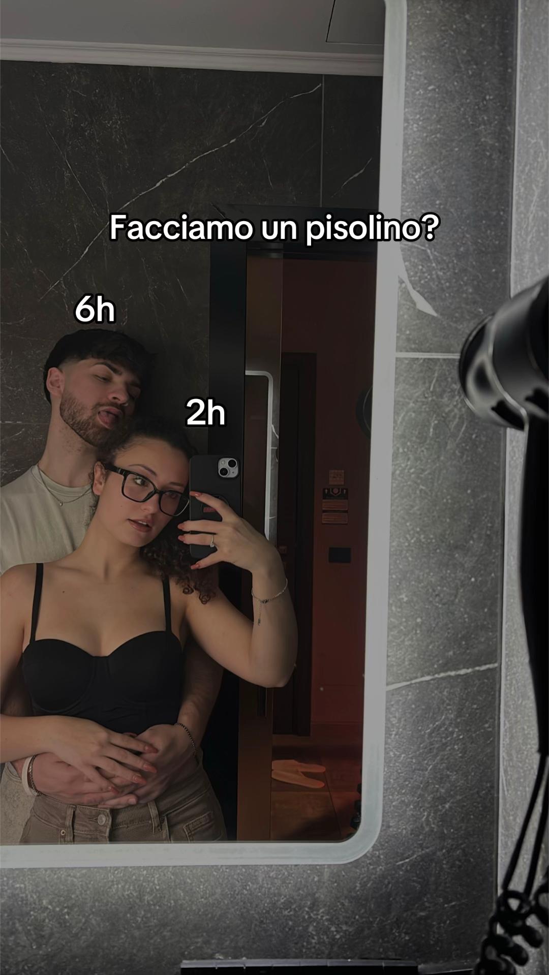 @Elisa Ceccarini