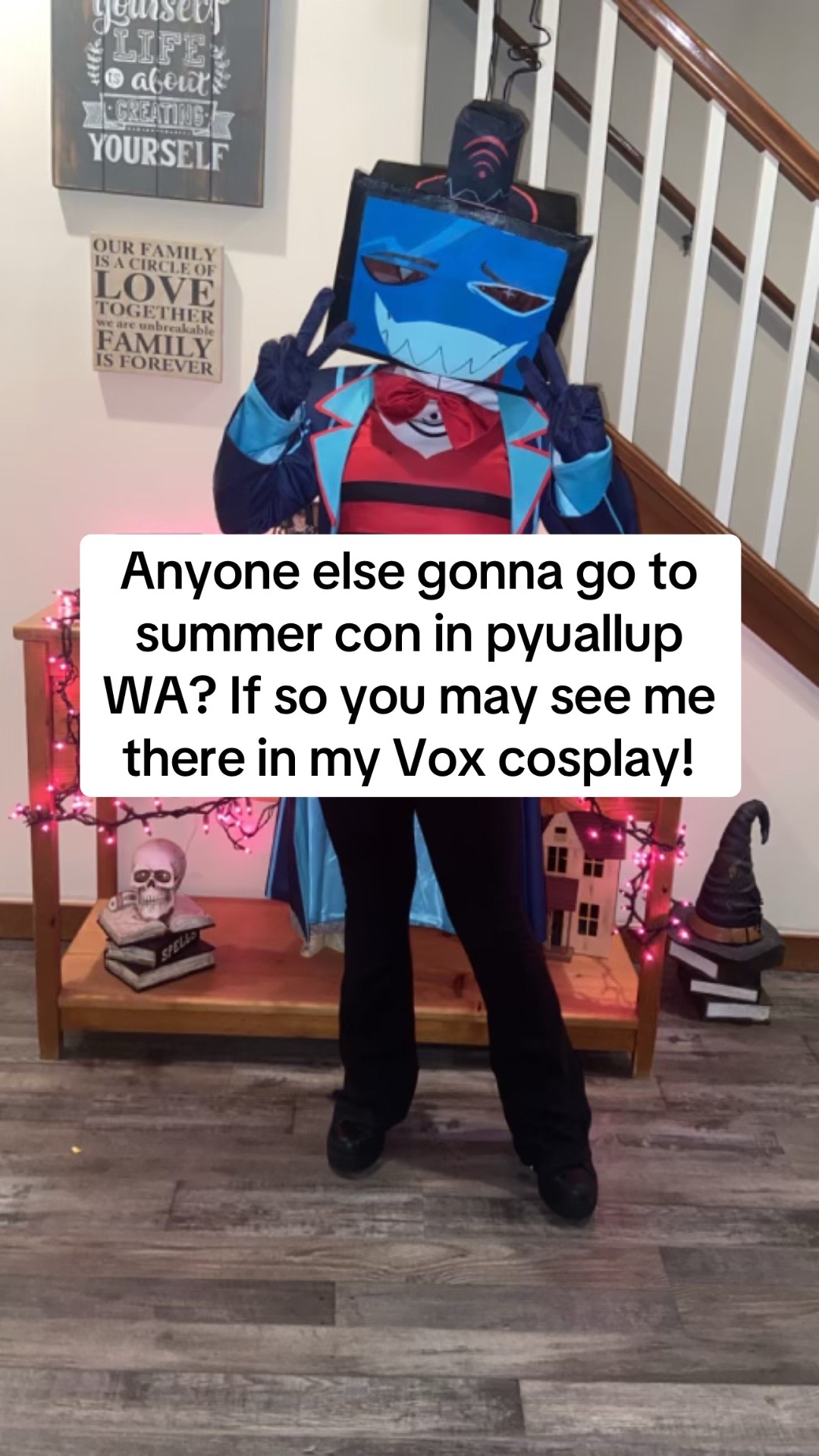 @𝙽𝚞𝚐𝚐𝟹𝚝|𝙲𝚘𝚖𝚜 𝙾𝚙𝚎𝚗