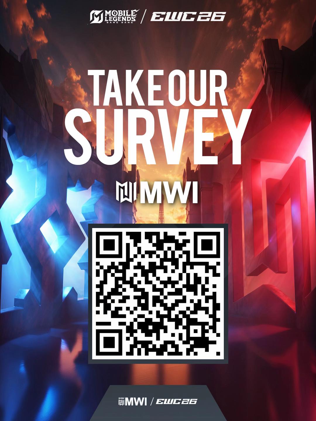 @MLBB Esports Women