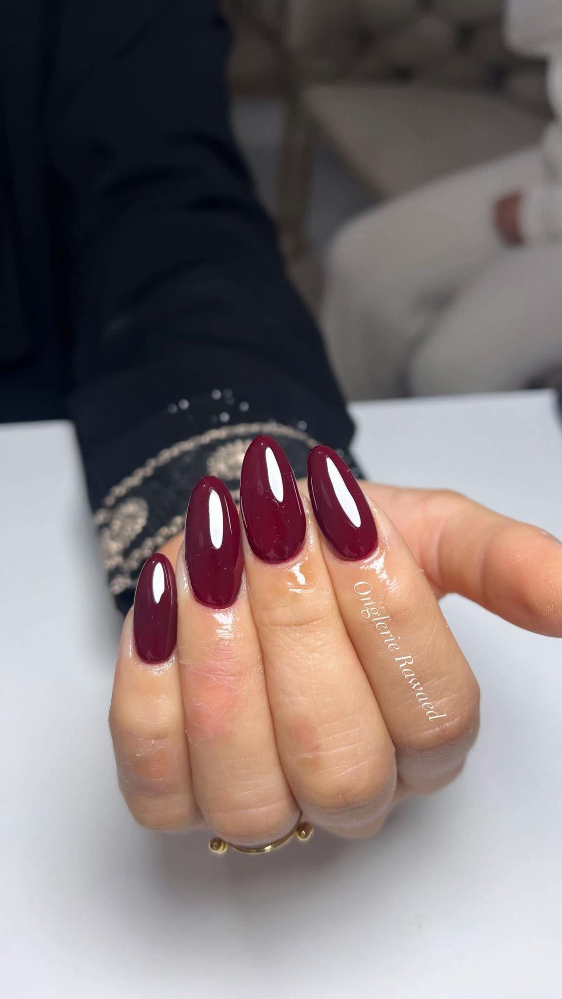 @روائد 🦋