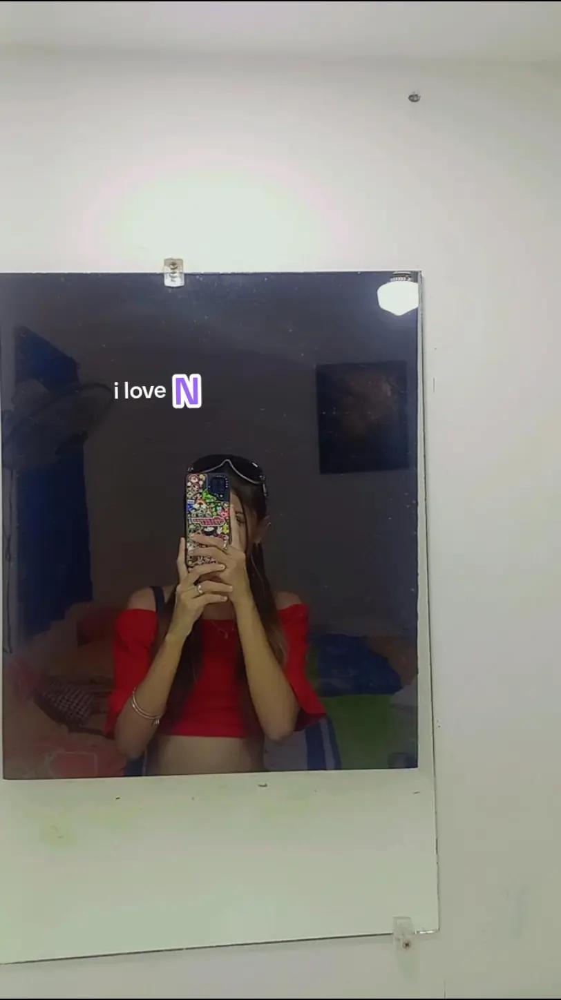 @๐๐๐๐๐๐