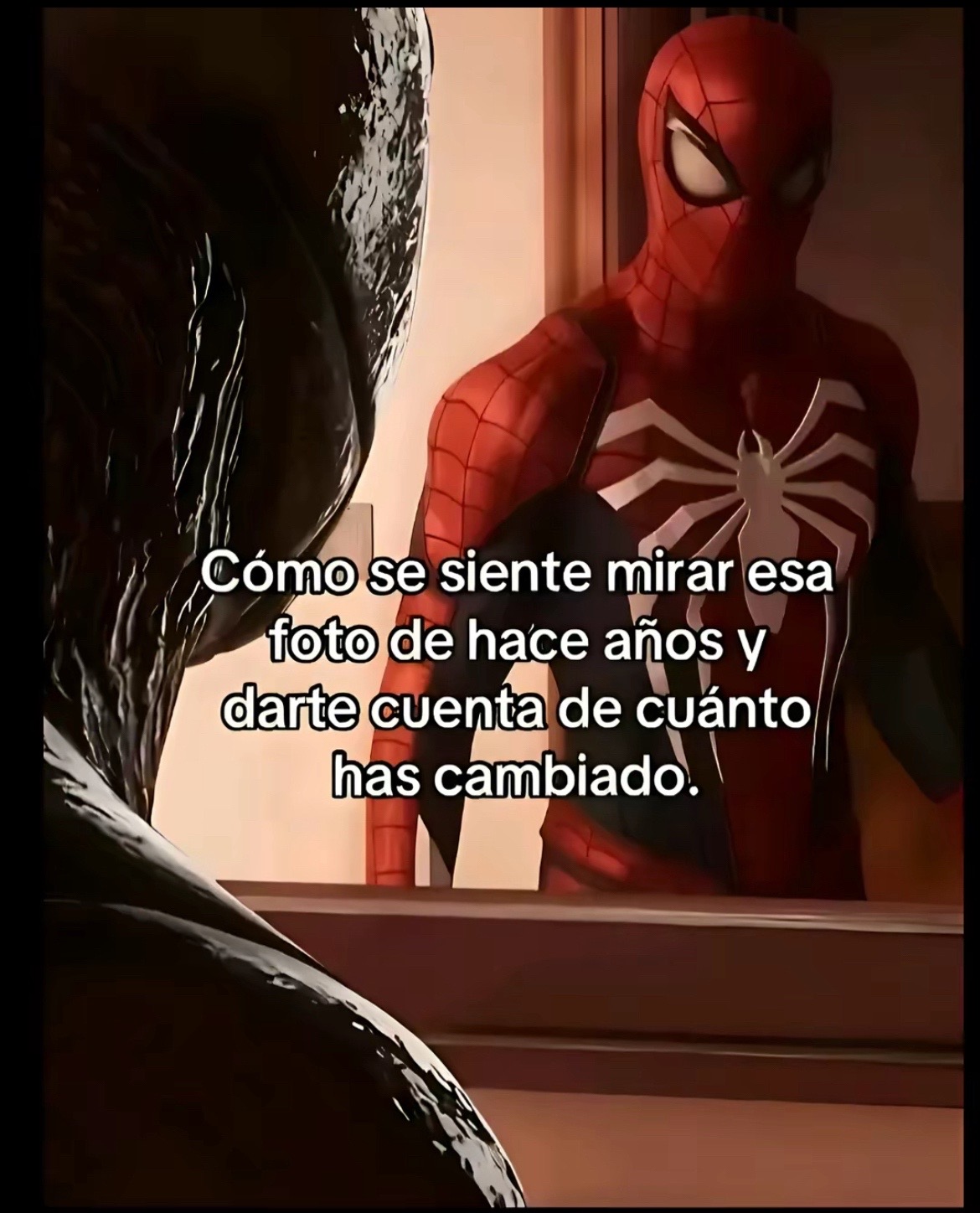 @Mario