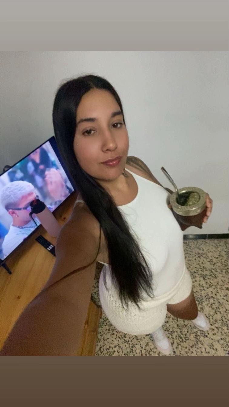 @Erika Priscila 🧉🇺🇾🗽