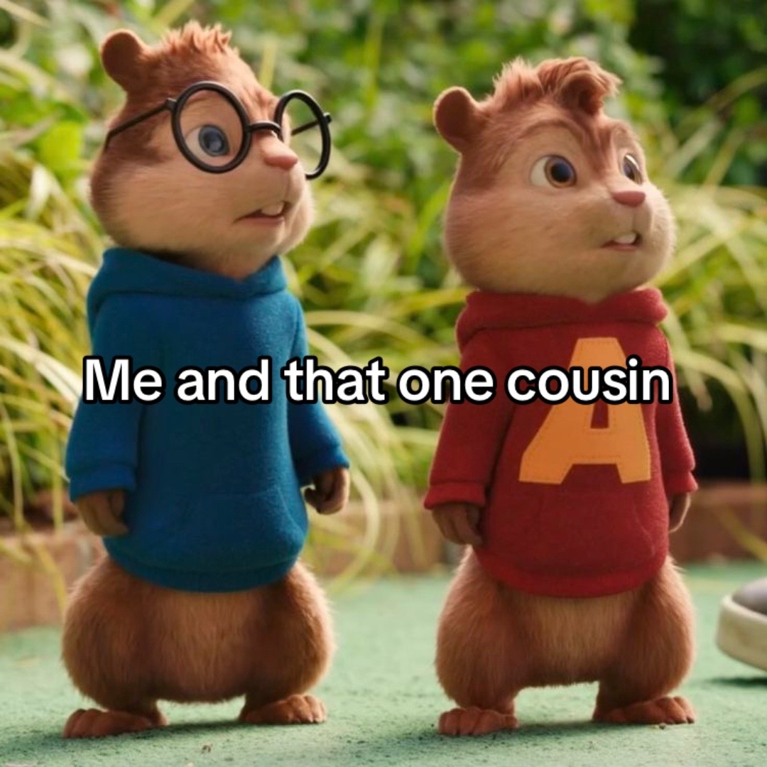 @￴￴