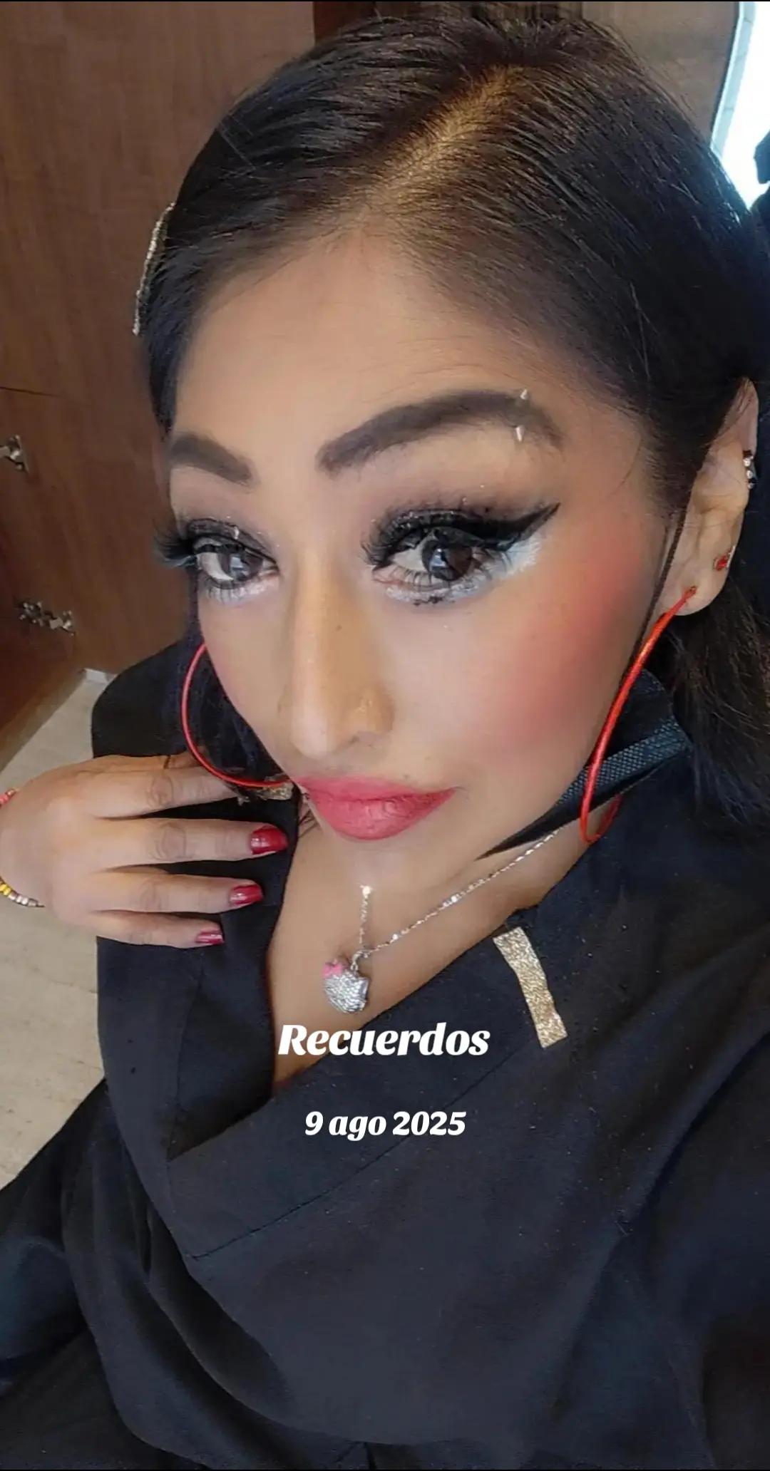 @ANGEL DE AMOR ❤️