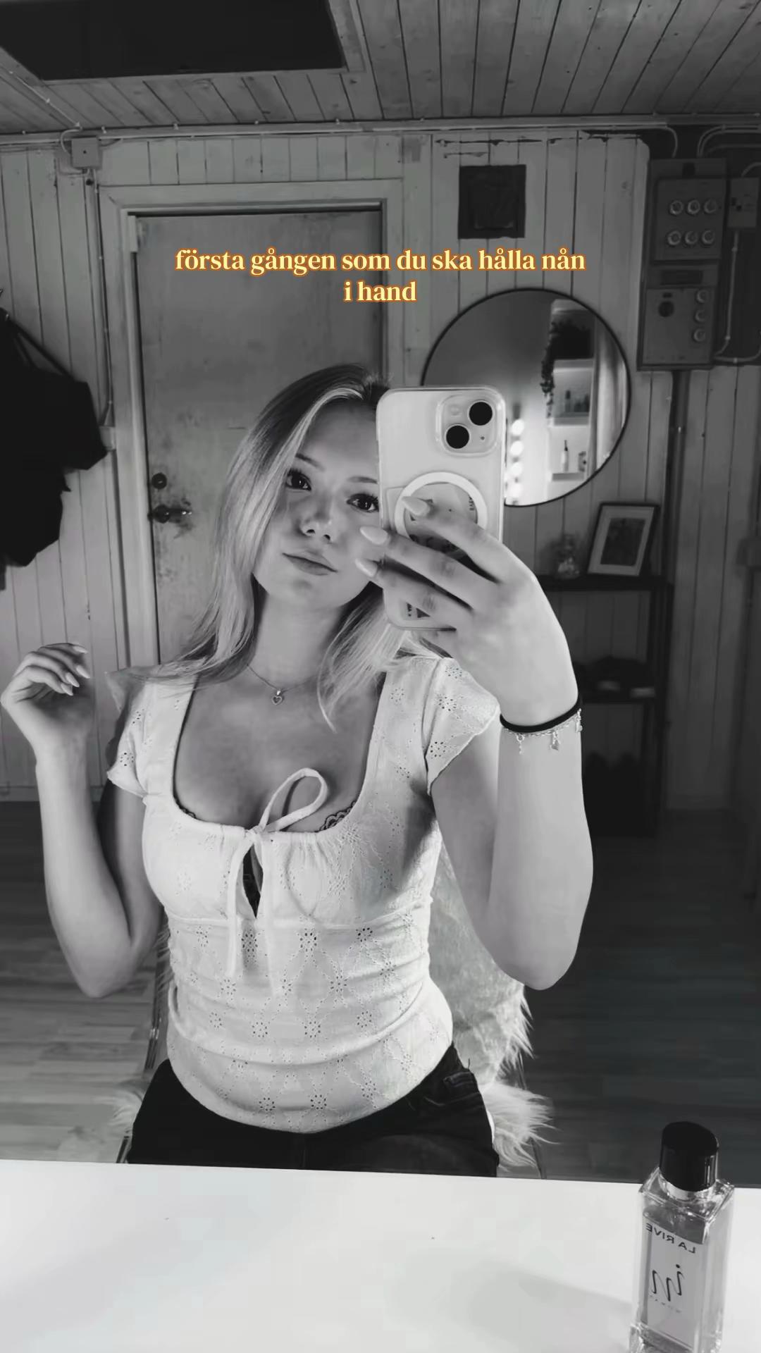 @Tuvaa