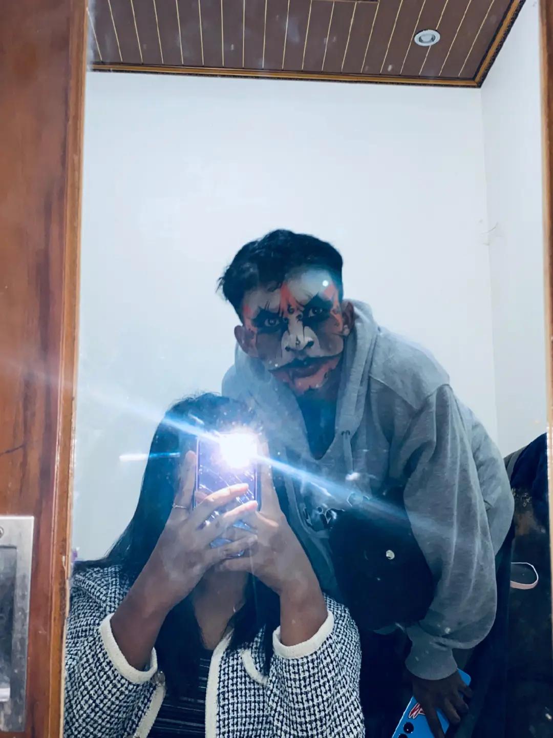 @Alvnsyh