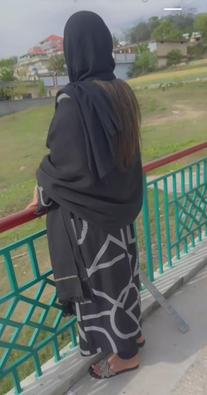 @kashmeri