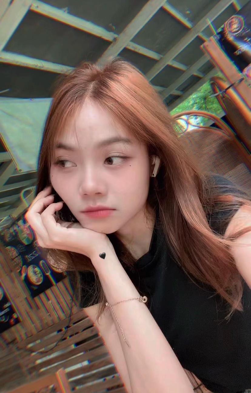 @pppraew.