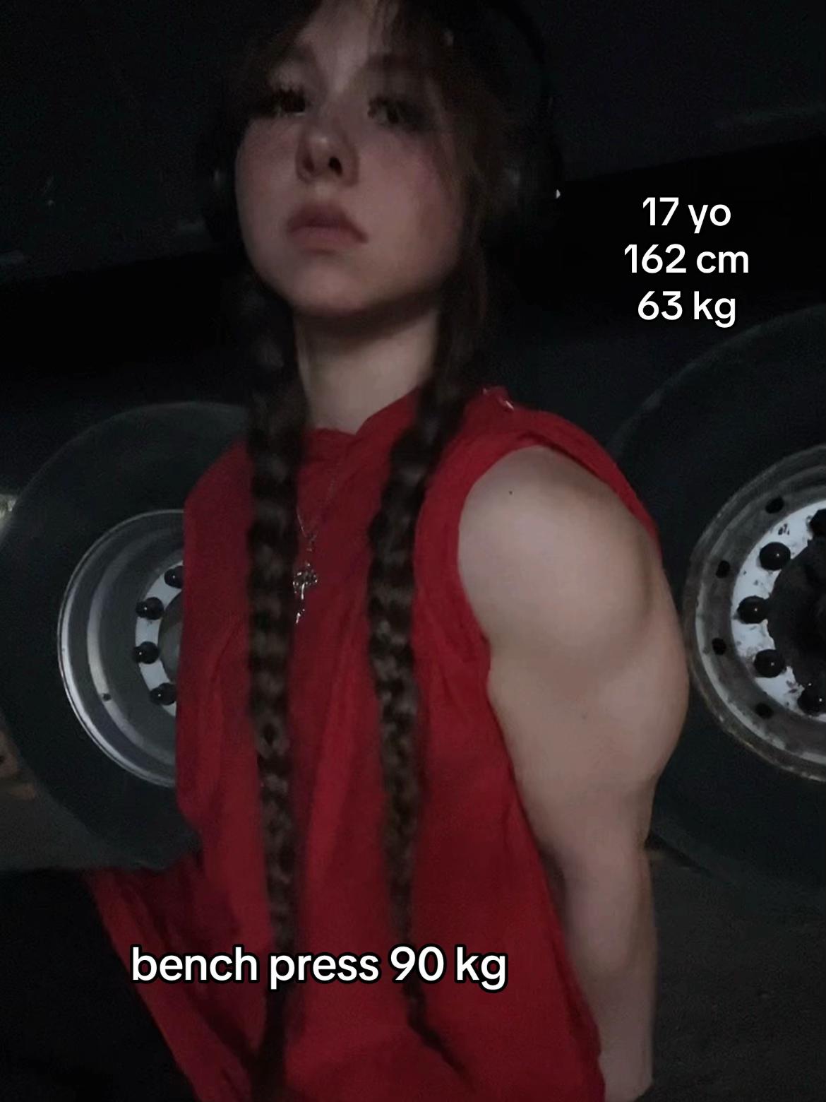 @okkeykate
