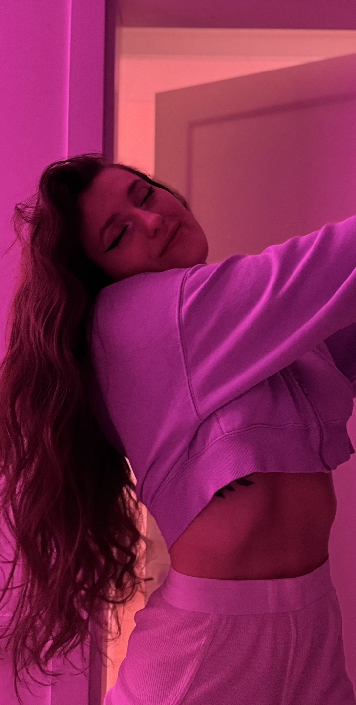 @🦄D~а~р~у~н~я🦄