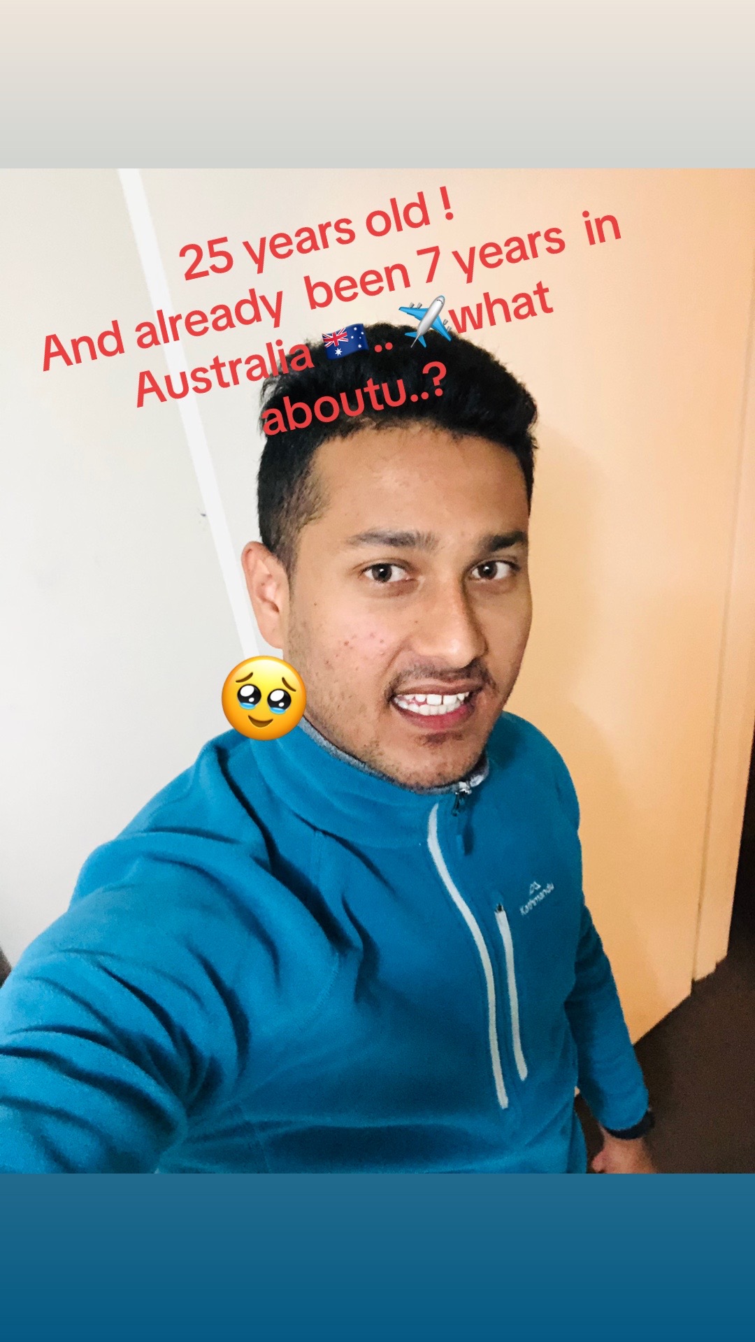 @Thapabijay