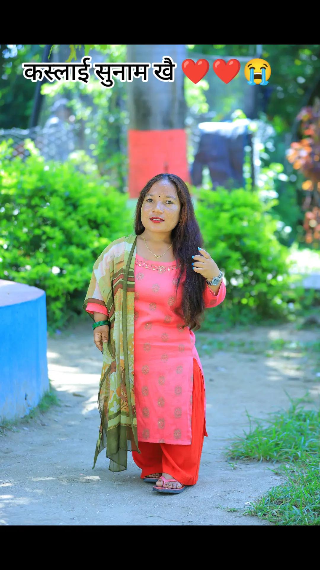 @बसन्ती ओलि