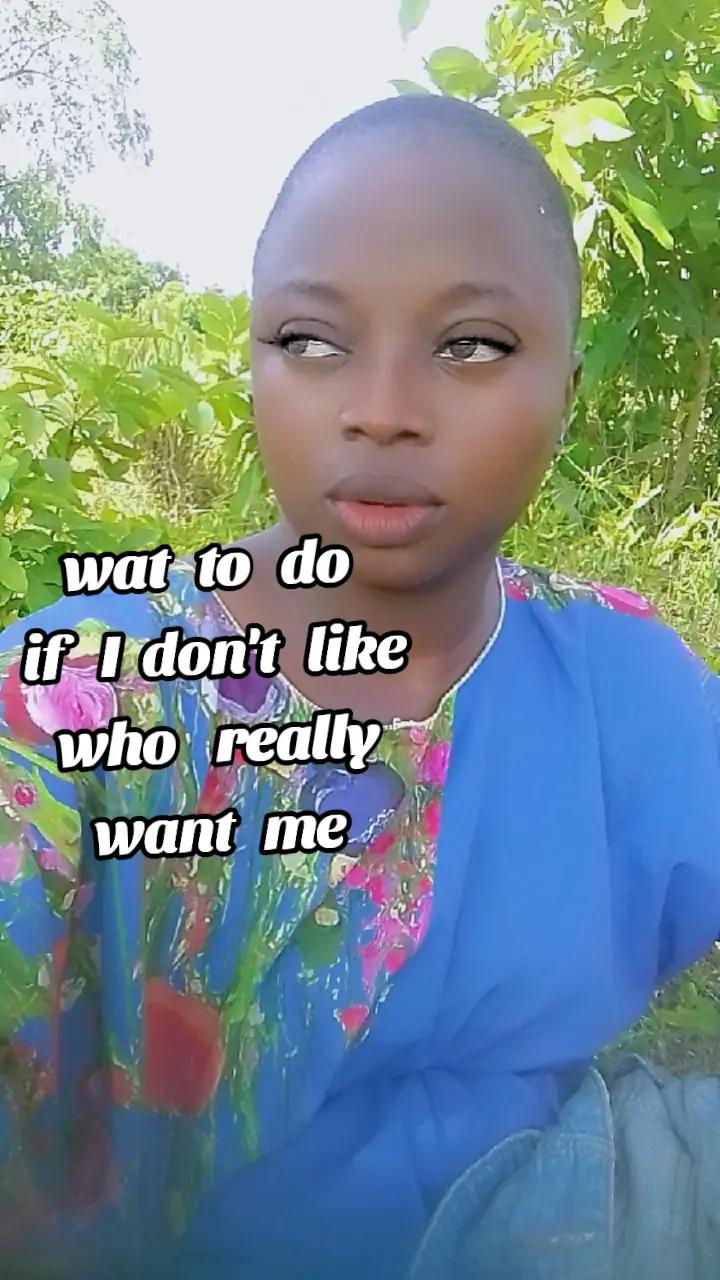 @oluwabukola