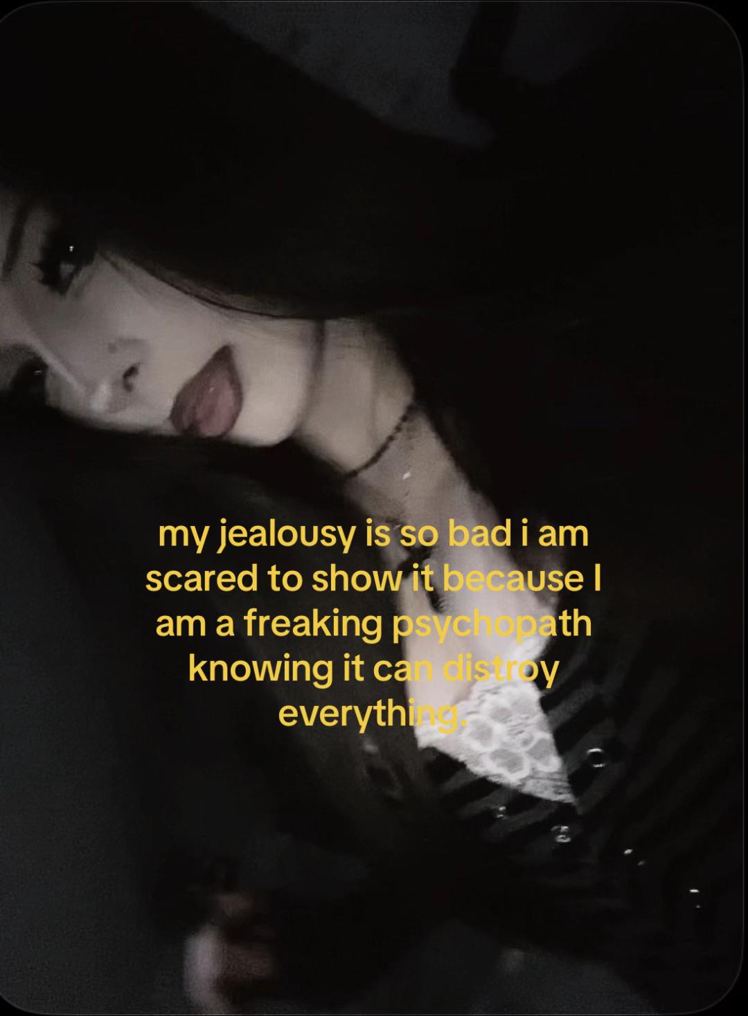 @❦
