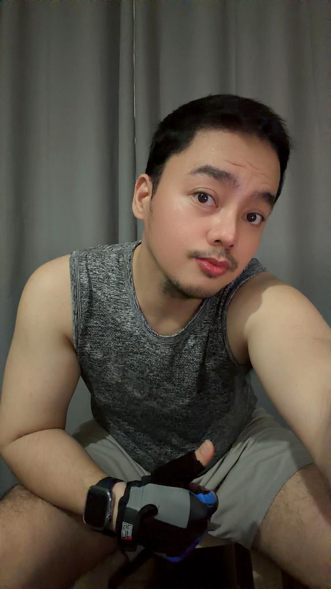 @💪🏻_Vin_💪🏻