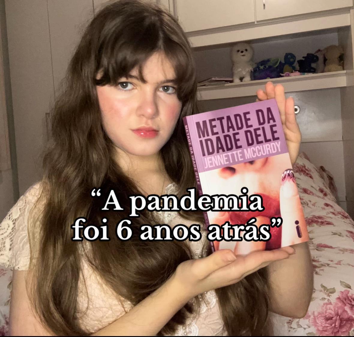 @Lara Tausk