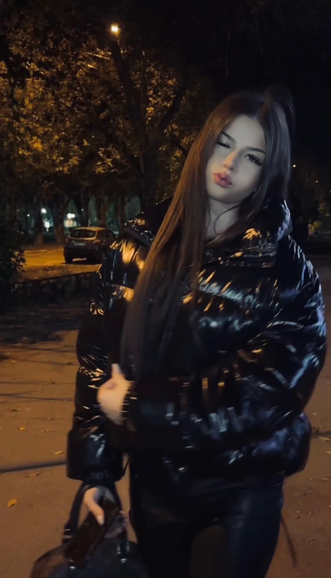 @тгк:abdullaeva🫦