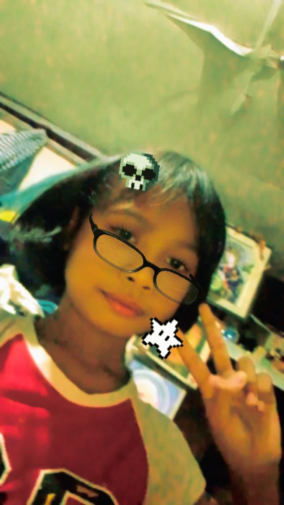 @hiimprincess