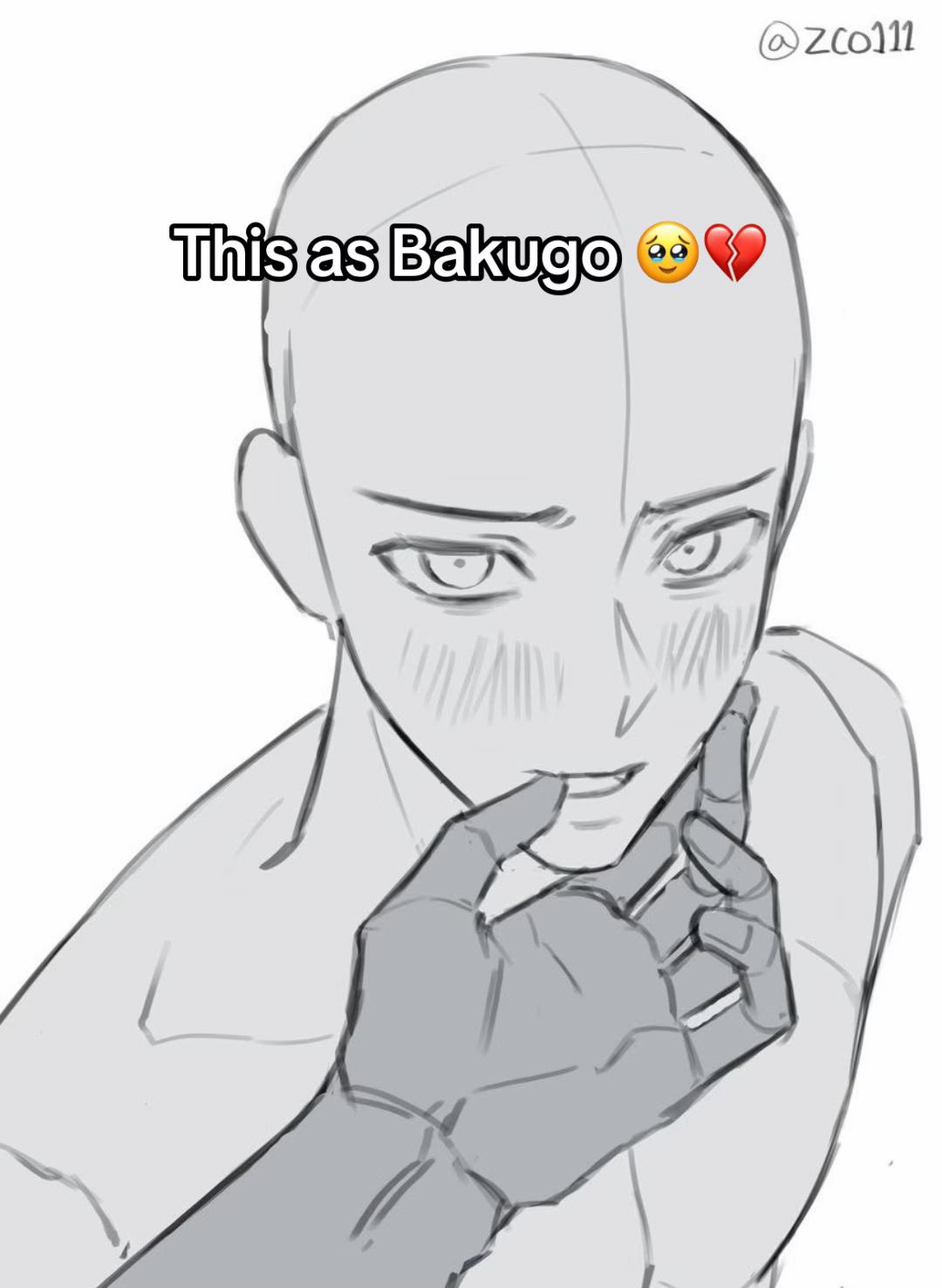 @✴️• KyleXEdits •❇️