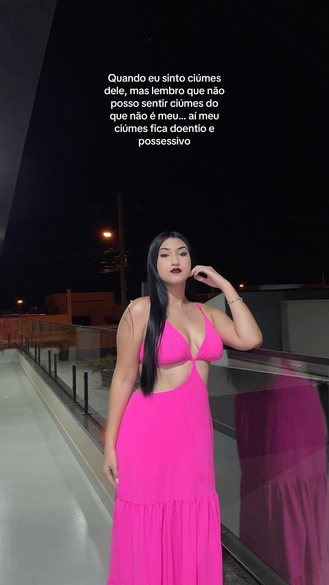 @melissa.dias___