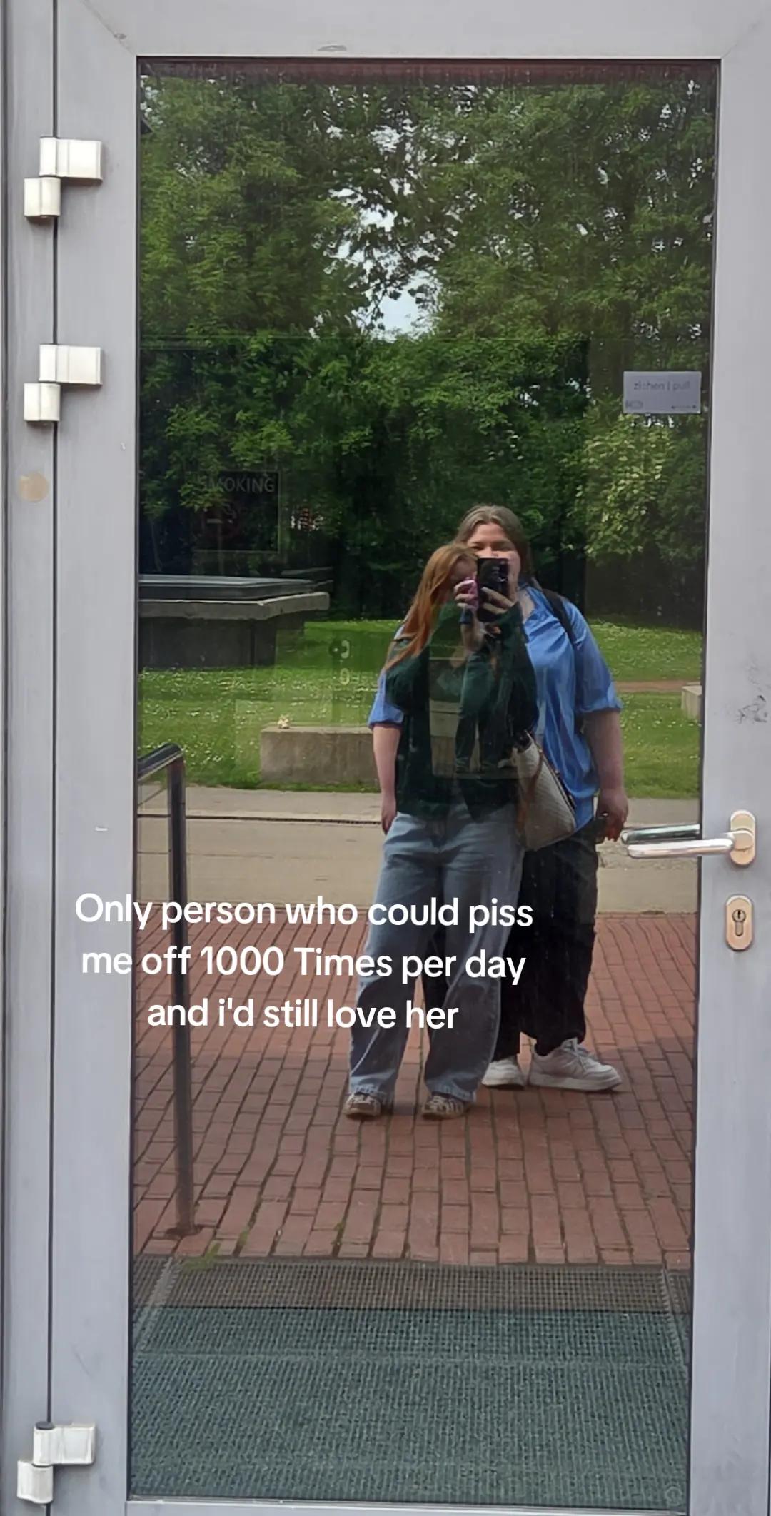 @Kim💗<3