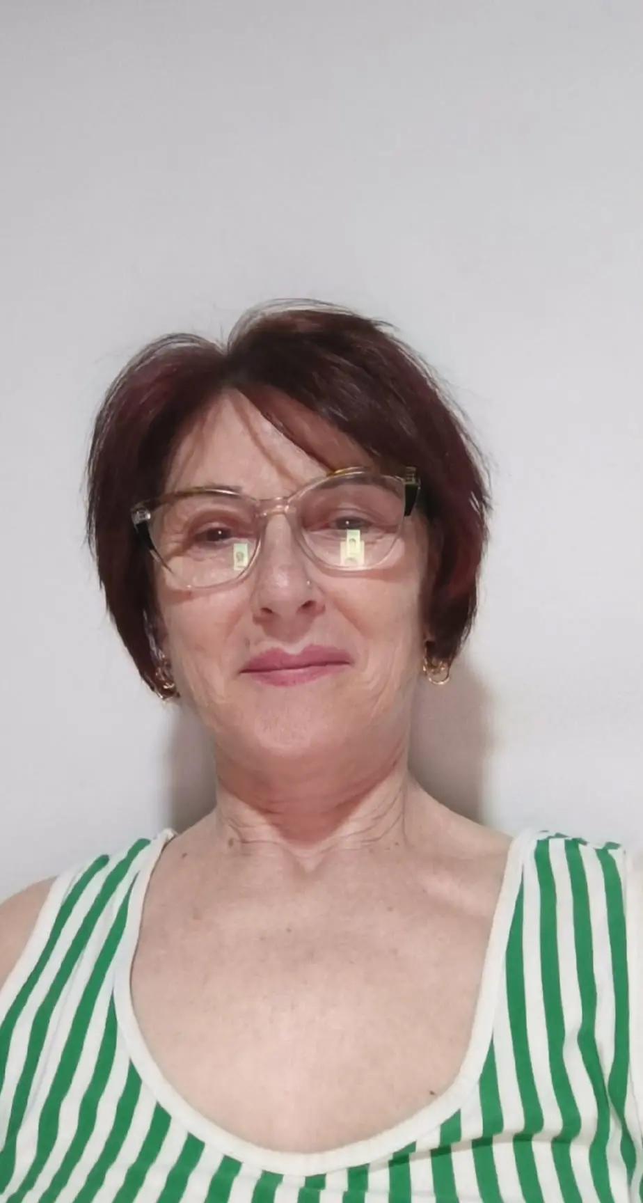 @petricaconstanti17