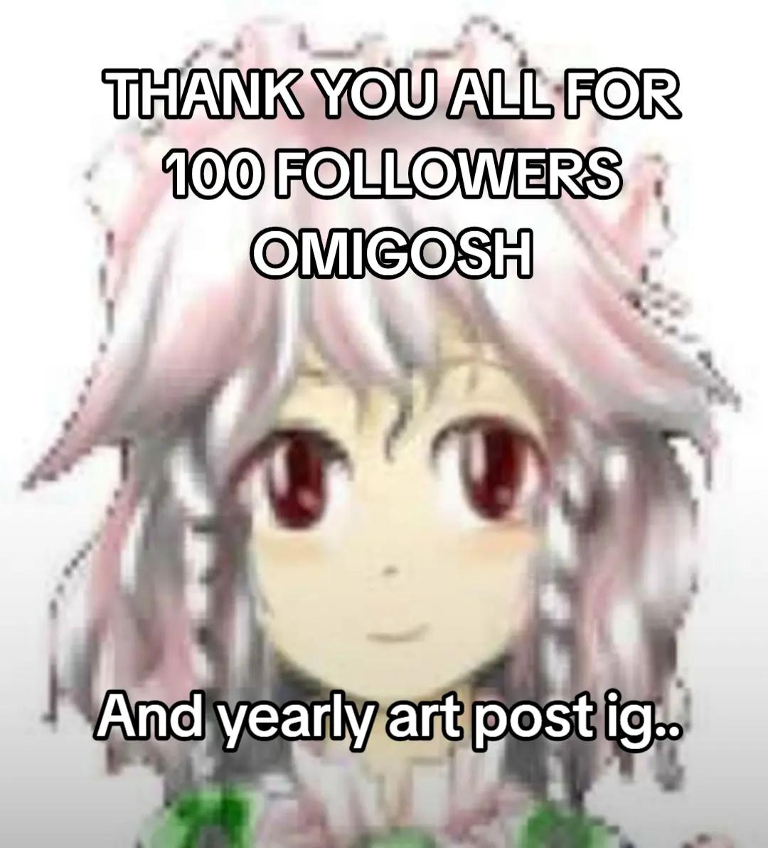 @BEETLELORDゴゴゴ