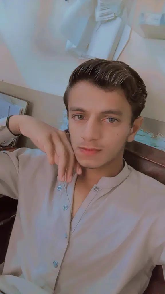 @ˏˋ°•*⁀➷💞💞𝑀 𝑖𝑙𝑦𝑎𝑠❤️🕊.⋆