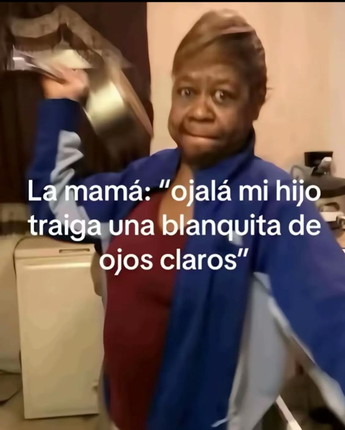 @yenii🤍