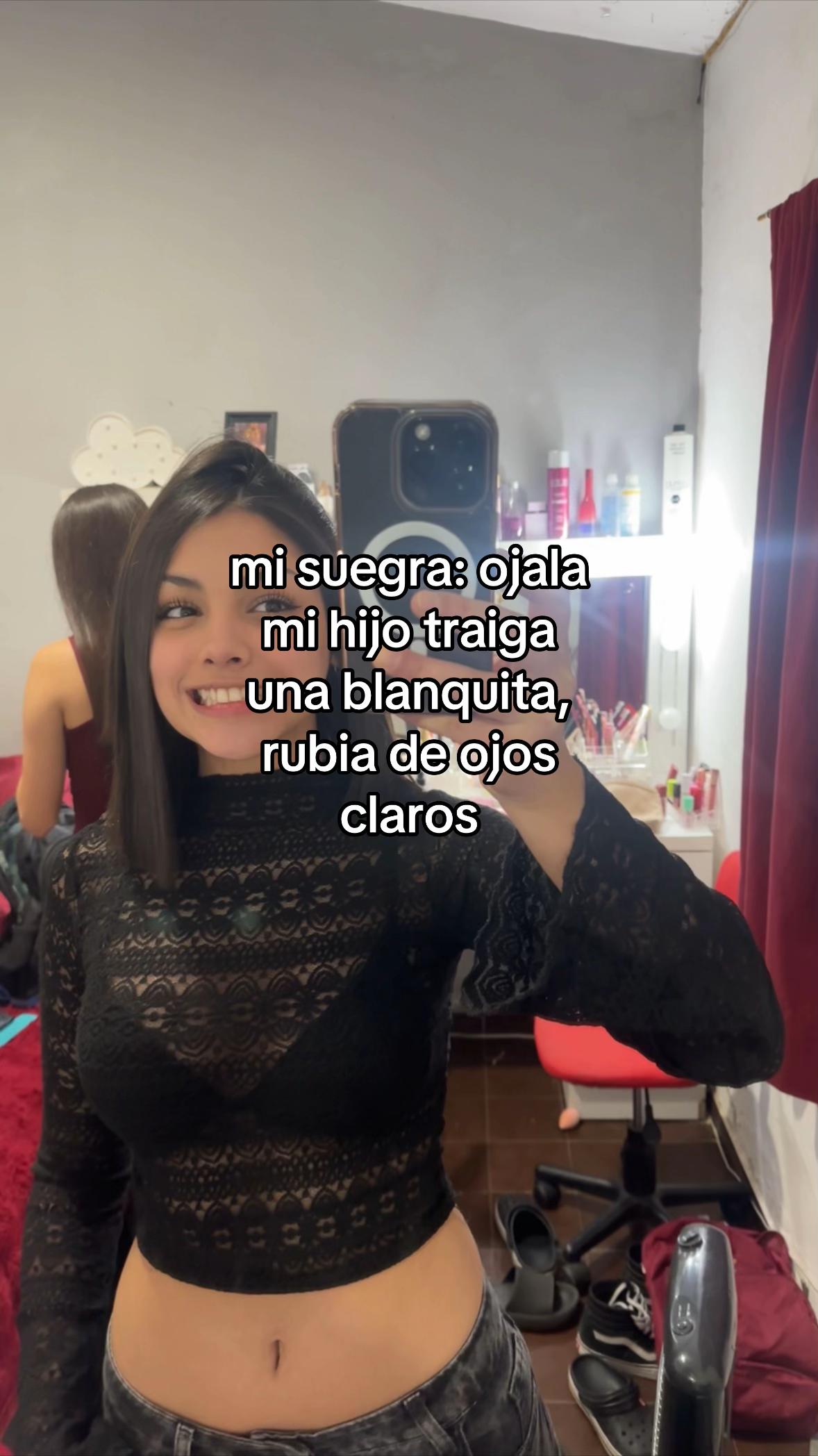 @vale