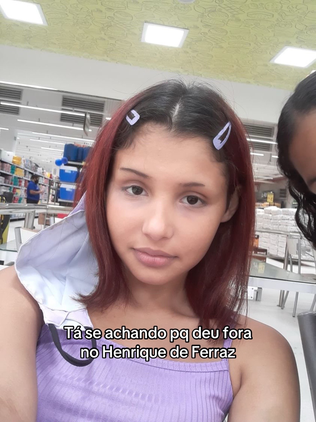 @karolyny