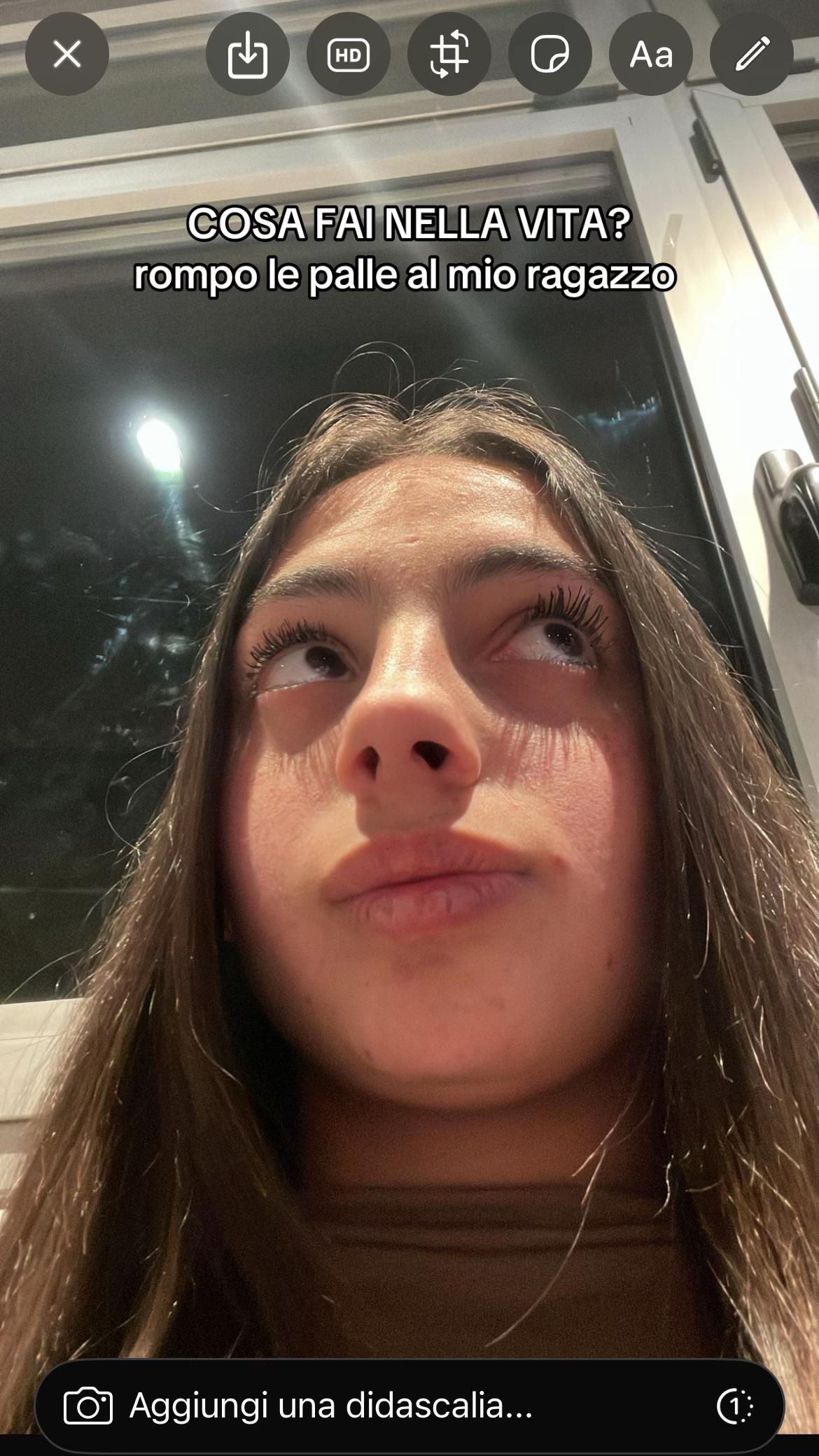 @spamm_annar&eacute;💗