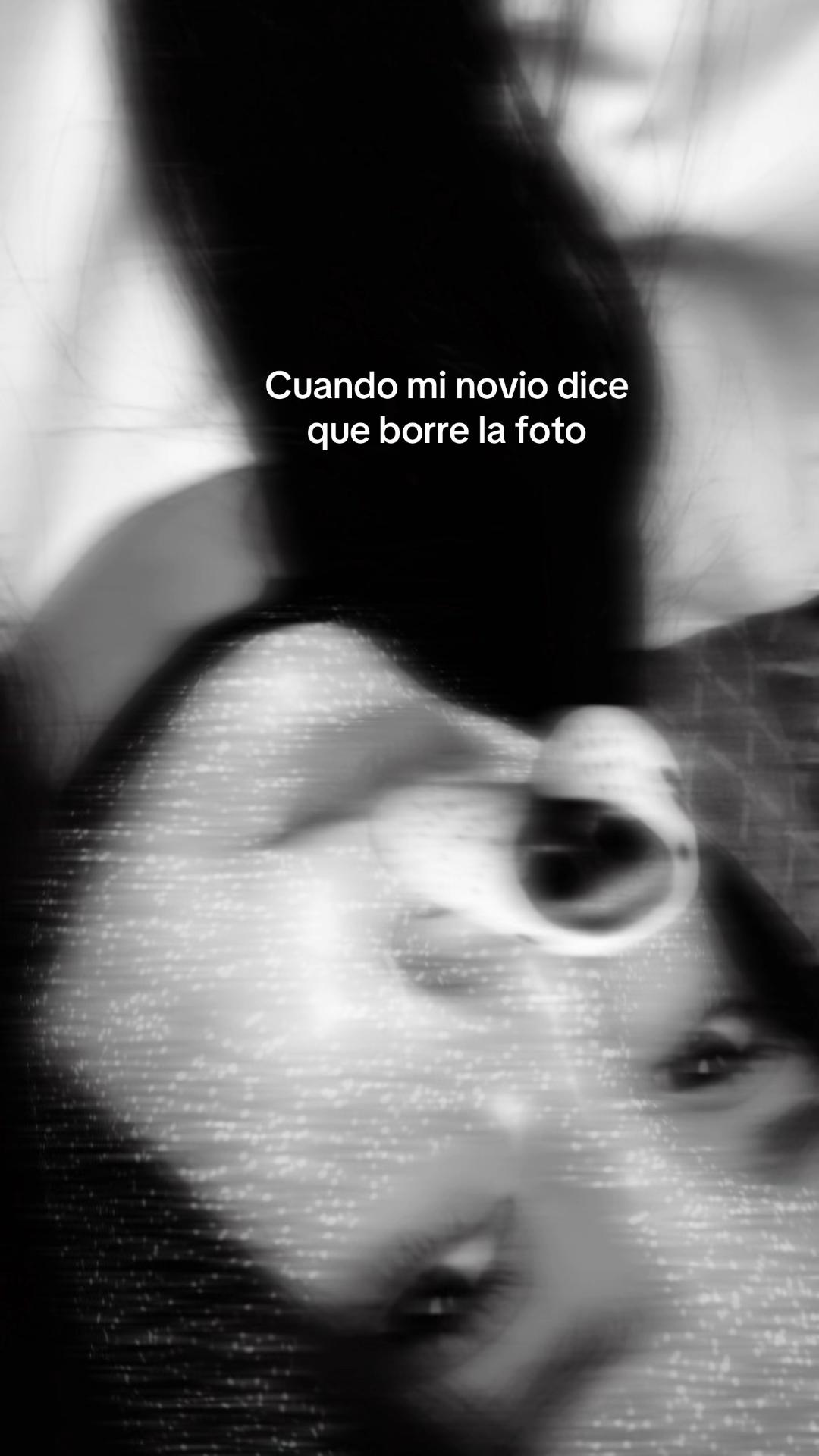 @๐ช๐๐๐๐๐