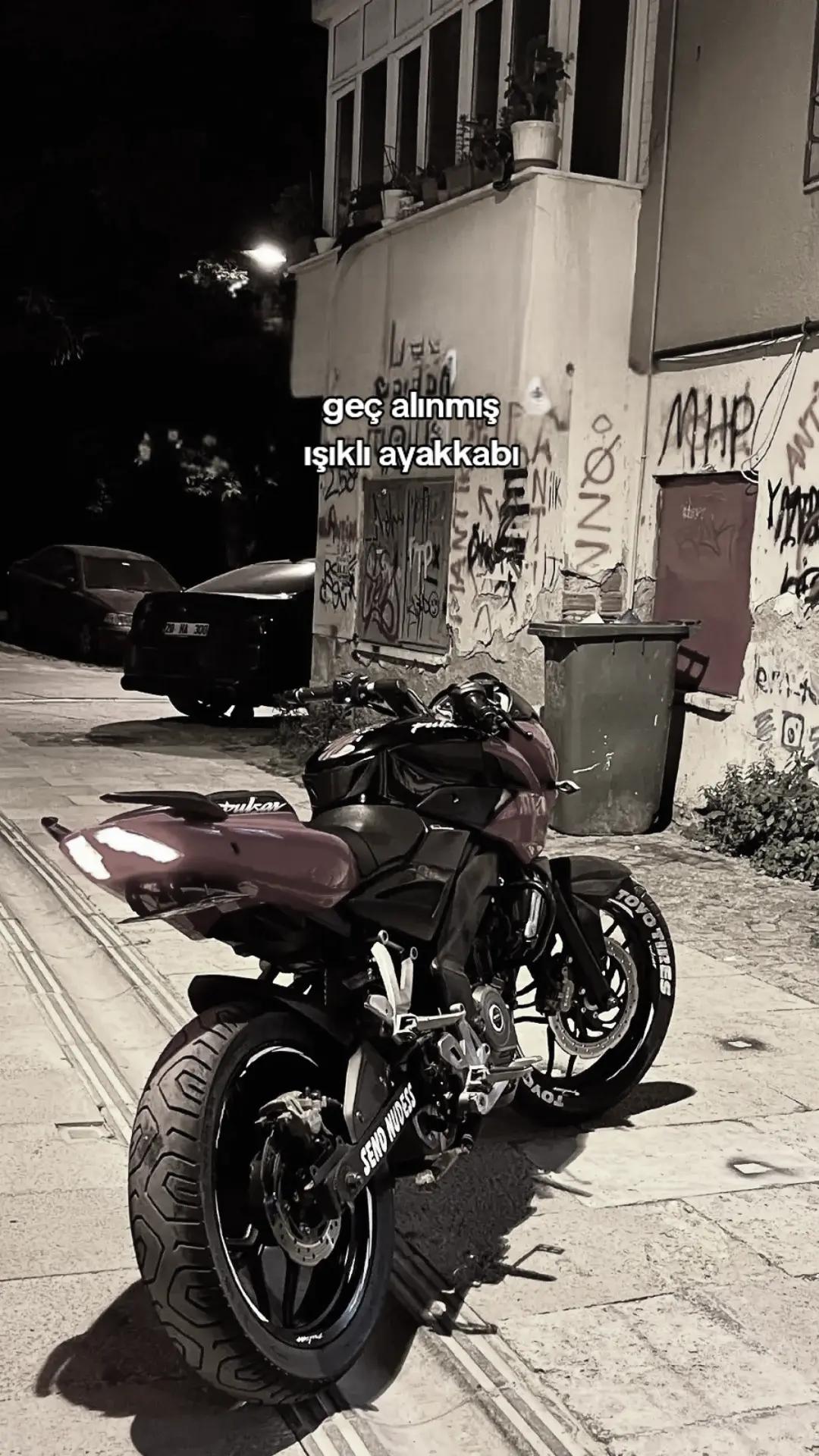 @Tuna Çelik