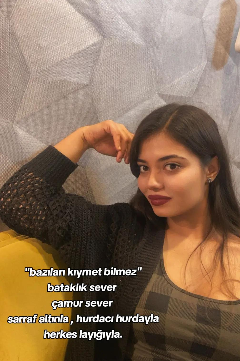 @🕊️