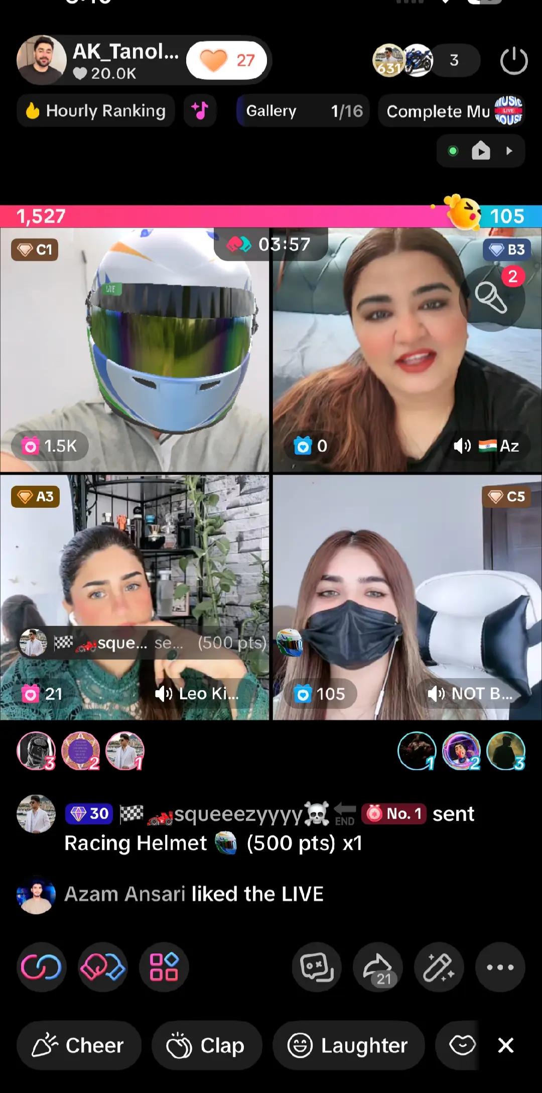 @AK_Tanoli🔥