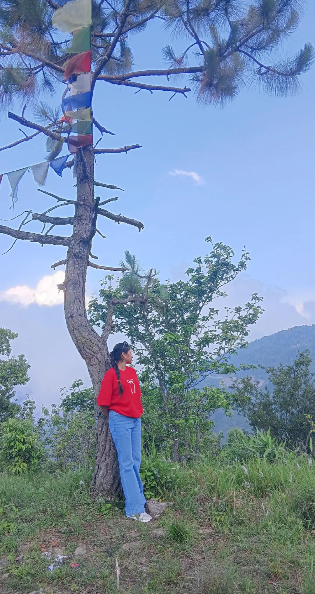 @kritu👸💎