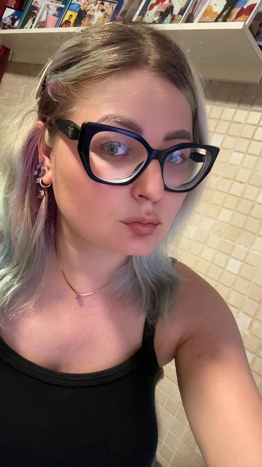 @💜🔐 𝓞 𝓢𝓽𝓻𝓪̄𝓲𝓷𝓪̄ 🖤💜
