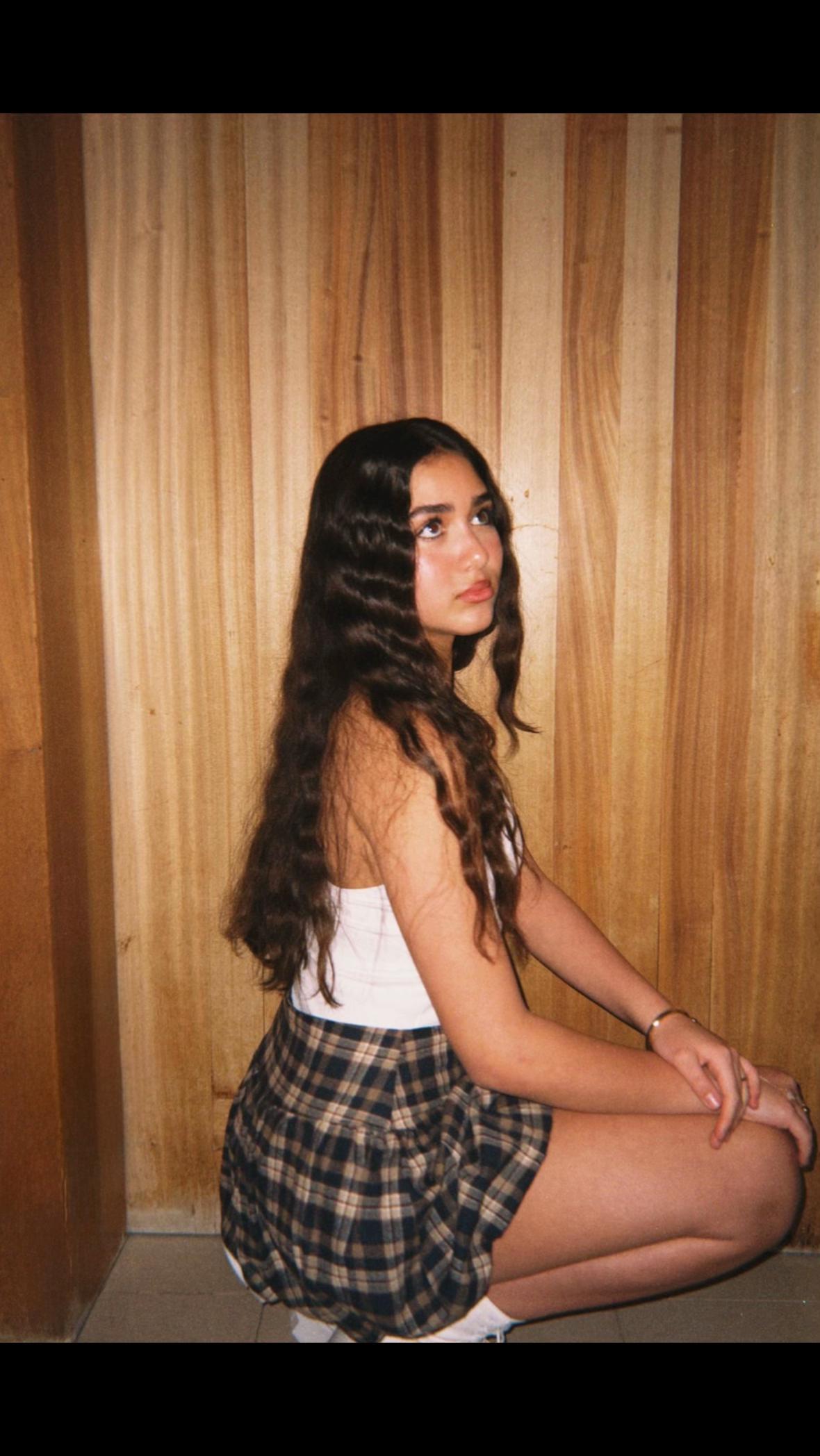 @Shai.abotbul