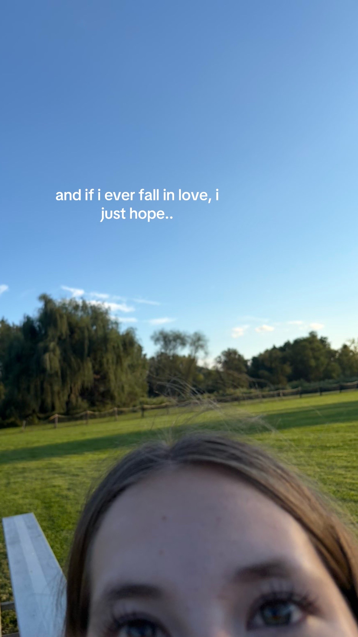 @mia shea