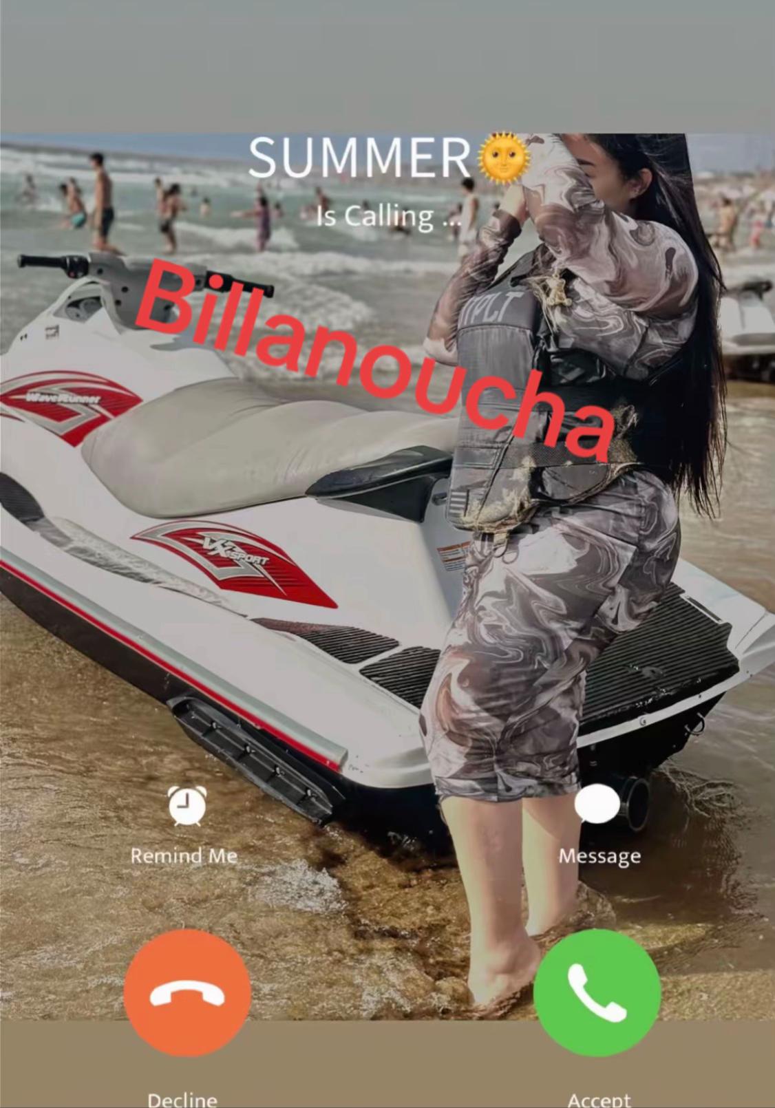 @🦩Billanoucha🍒