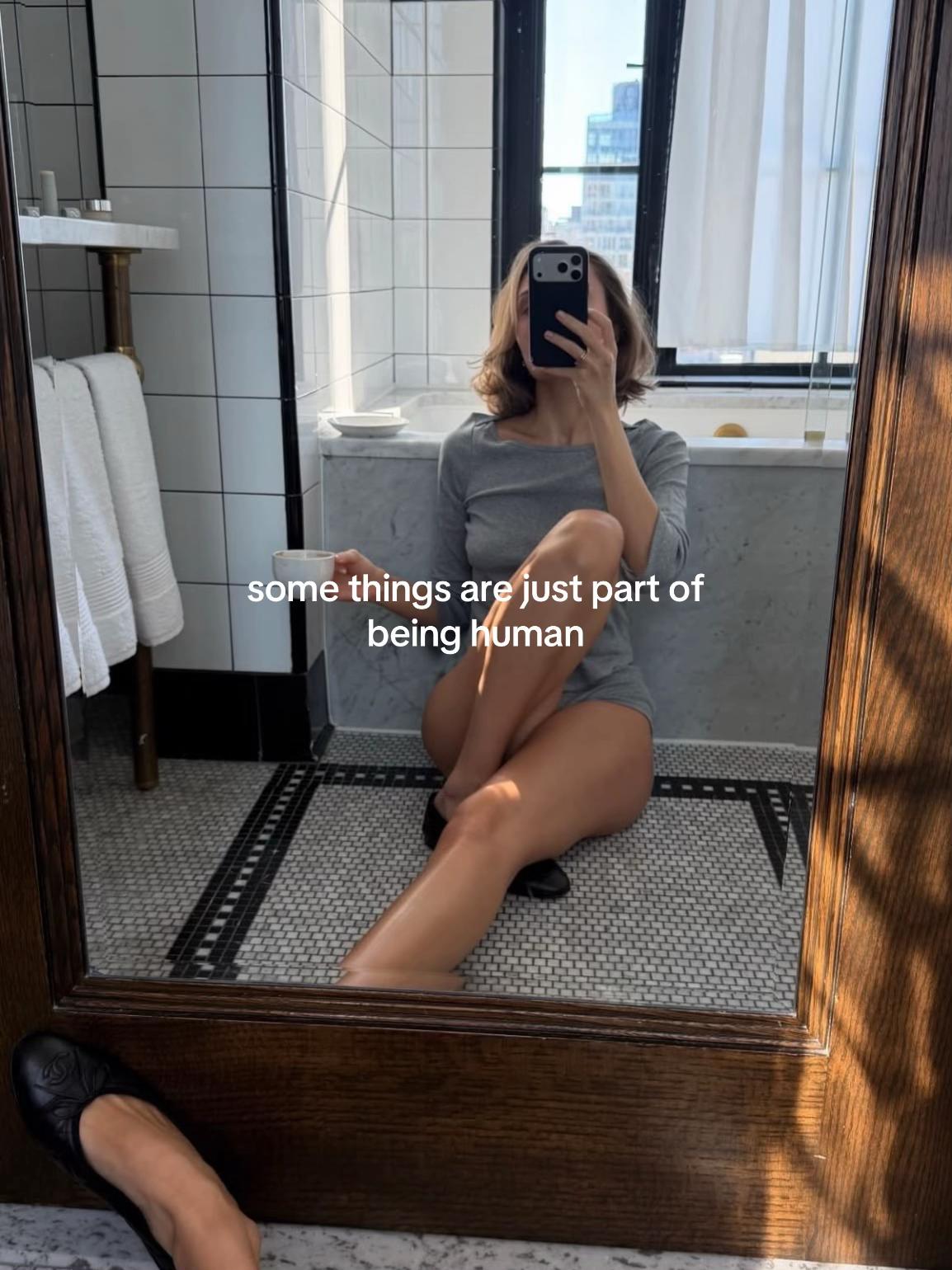 @esprit.léger
