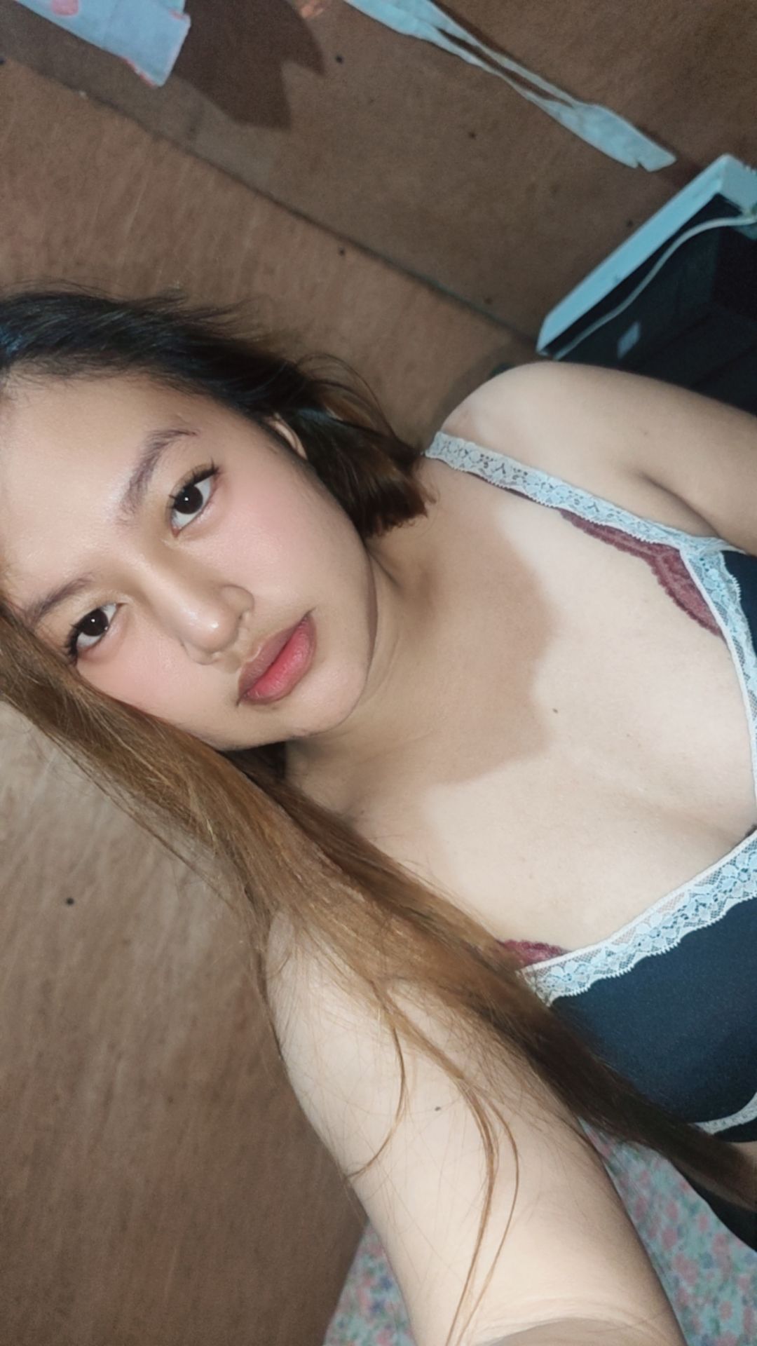 @️Mabiiii