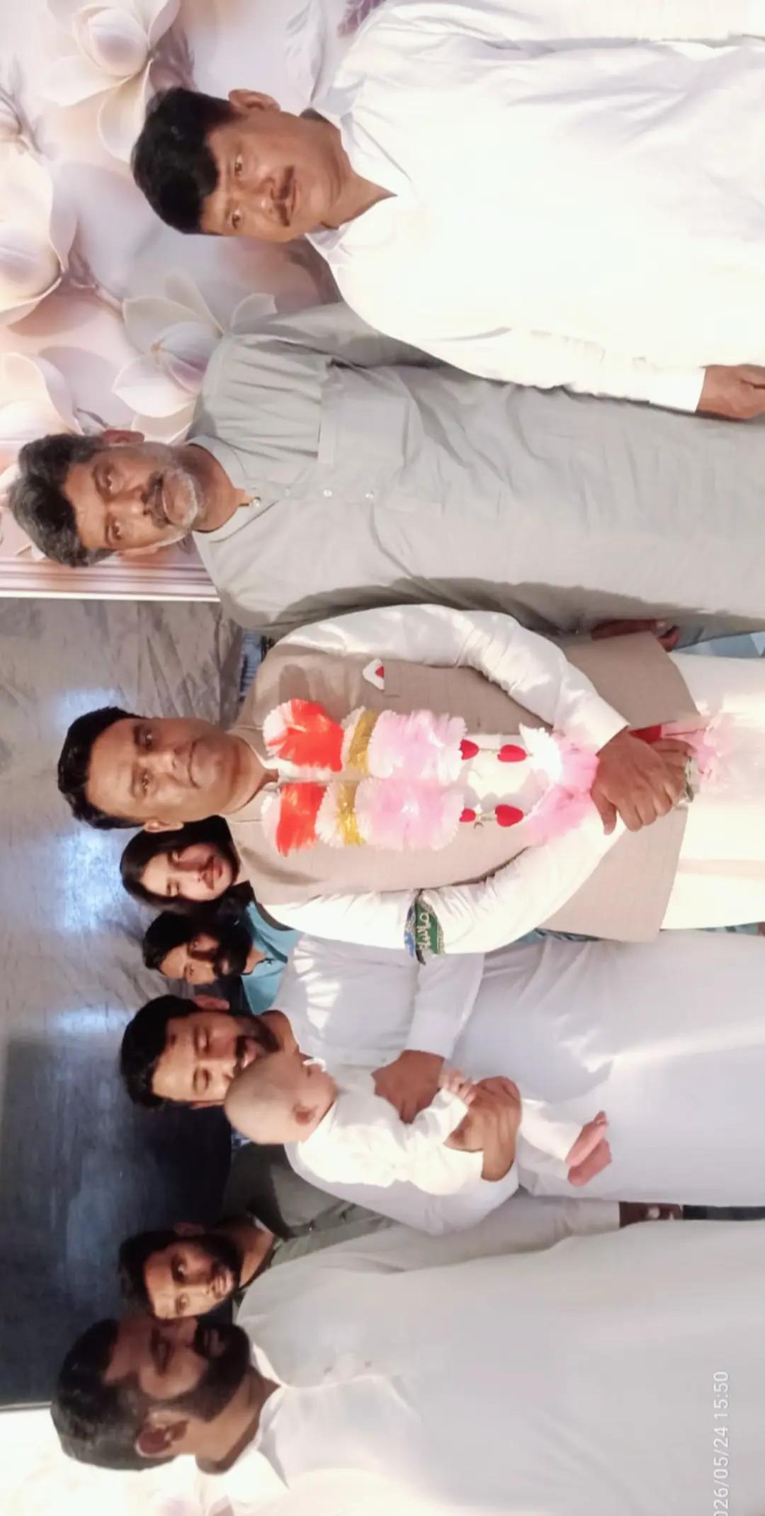 @fahim sheikh
